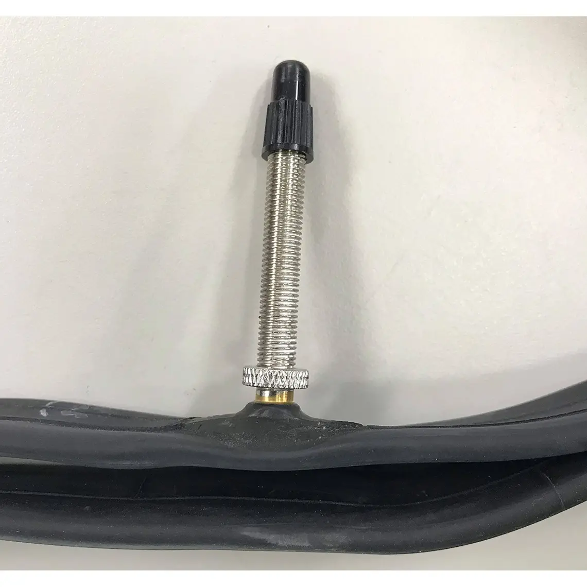 Chaoyang Hdf Chaoyang 700X23/32C 40MM Yol-Yarış Bisiklet Iç Lastik