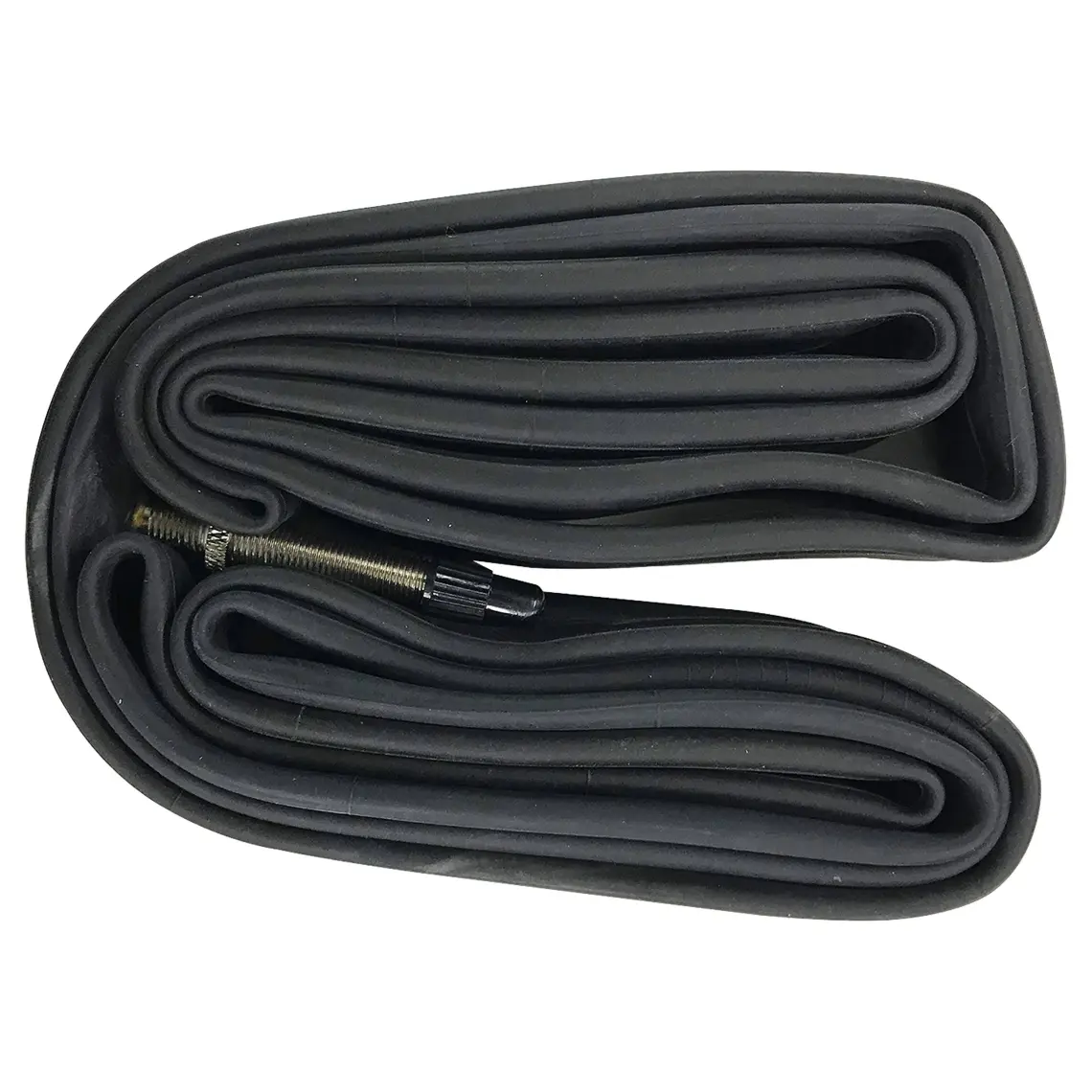 Chaoyang Hdf Chaoyang 700X23/32C 40MM Yol-Yarış Bisiklet Iç Lastik