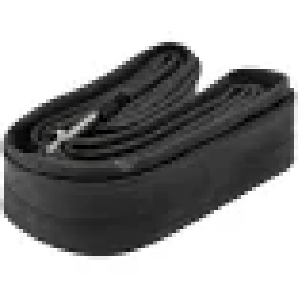 Chaoyang Hdf Chaoyang 700X23/32C 40MM Yol-Yarış Bisiklet Iç Lastik