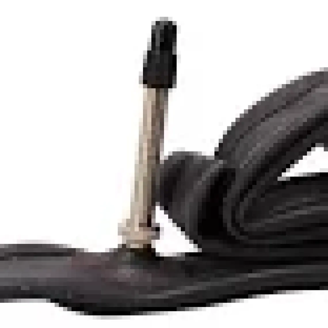 Chaoyang Hdf Chaoyang 700X23/32C 40MM Yol-Yarış Bisiklet Iç Lastik