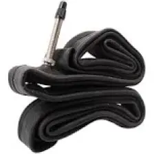 Chaoyang Hdf Chaoyang 700X23/32C 40MM Yol-Yarış Bisiklet Iç Lastik