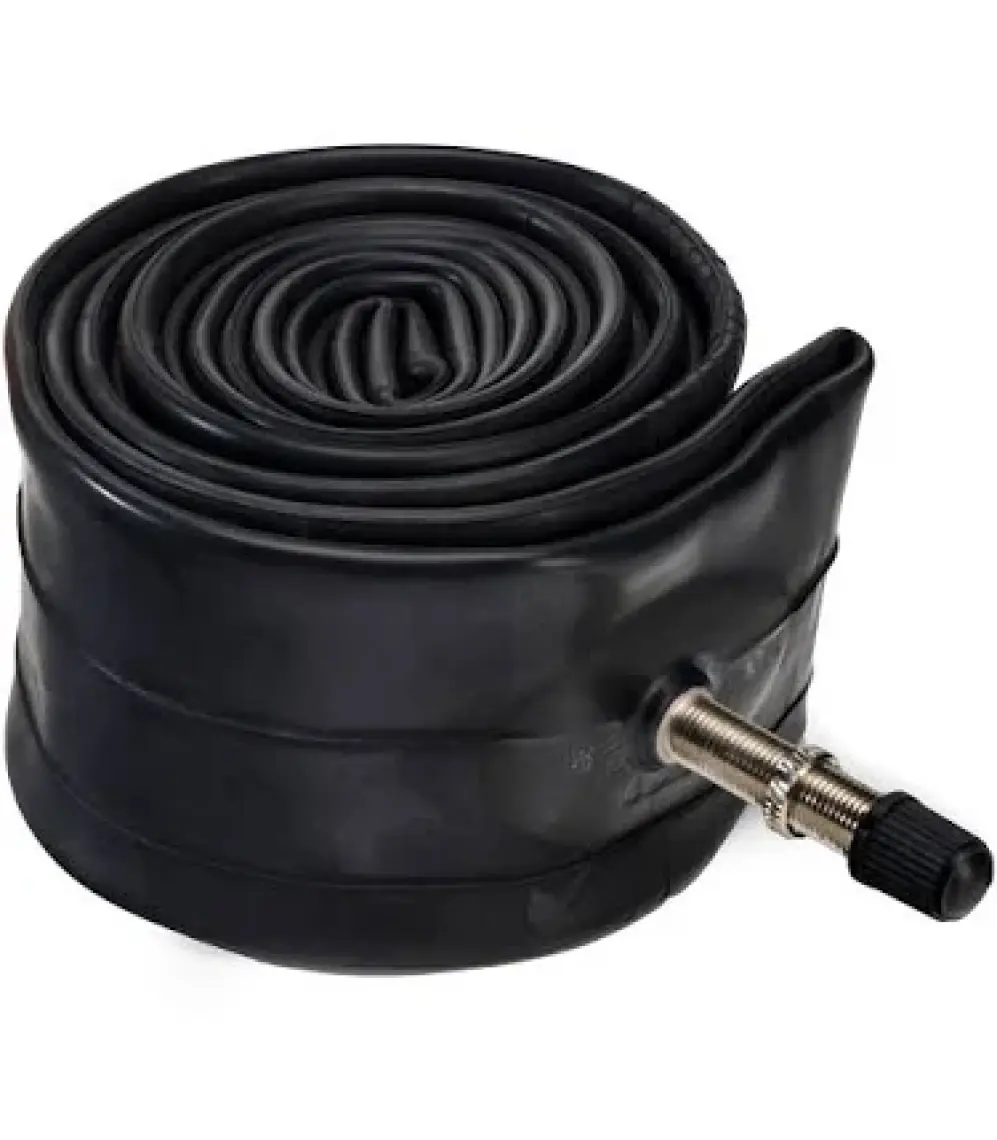 Continental 27.5(1.75-2.50) A Araba Sibop Iç Lastik 40MM