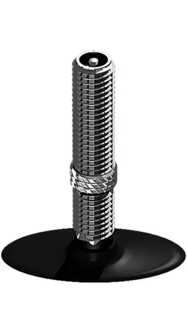 Continental 27.5(1.75-2.50) A Araba Sibop Iç Lastik 40MM