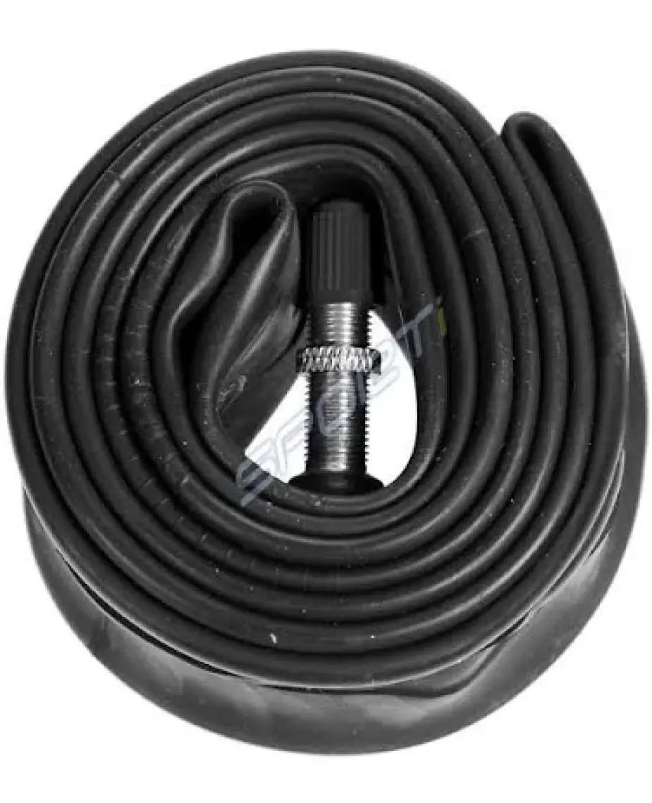 Continental 27.5(1.75-2.50) A Araba Sibop Iç Lastik 40MM