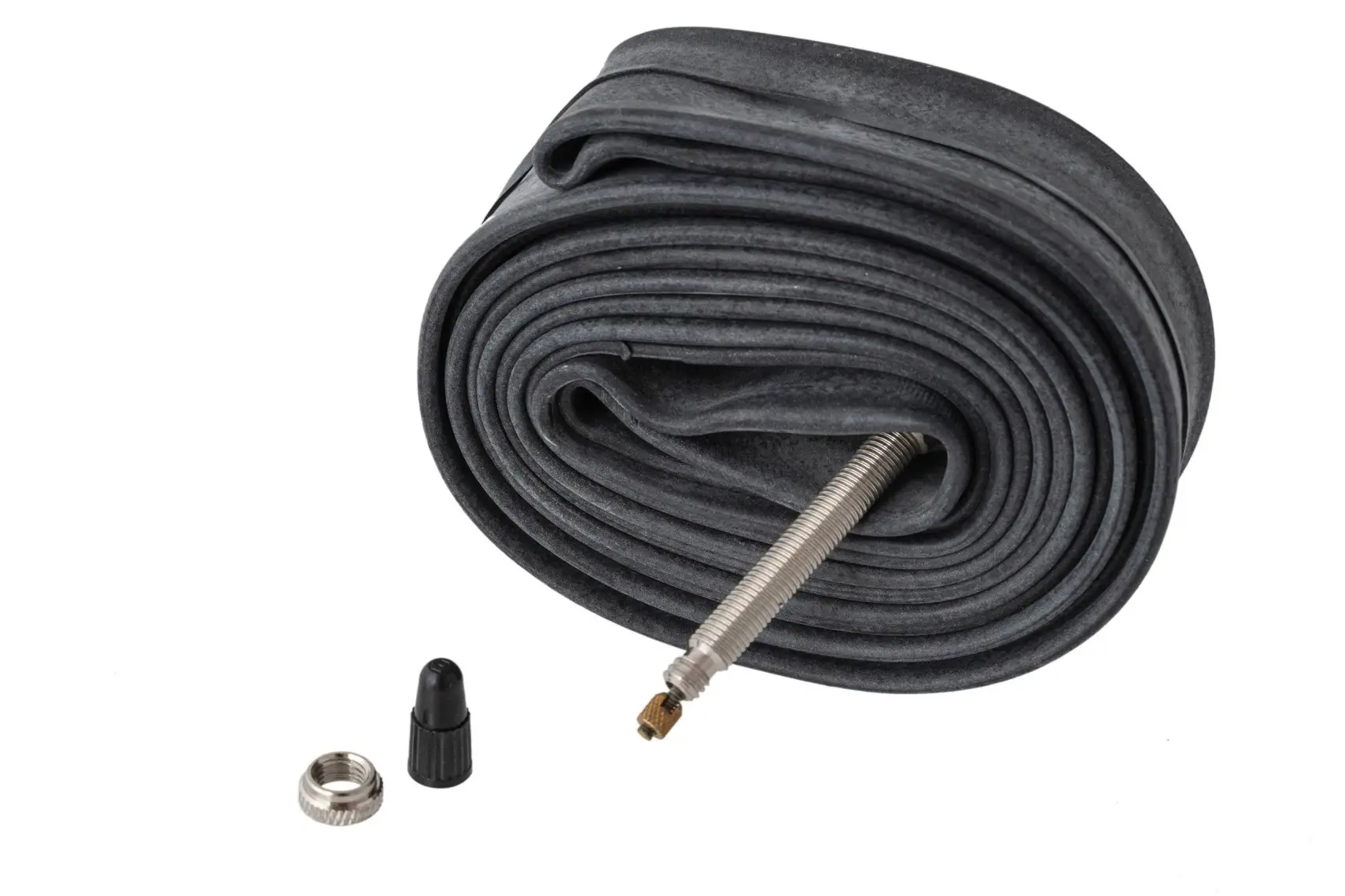 Mitas 700X28/45C Presta Sibop Iç Lastik 47MM