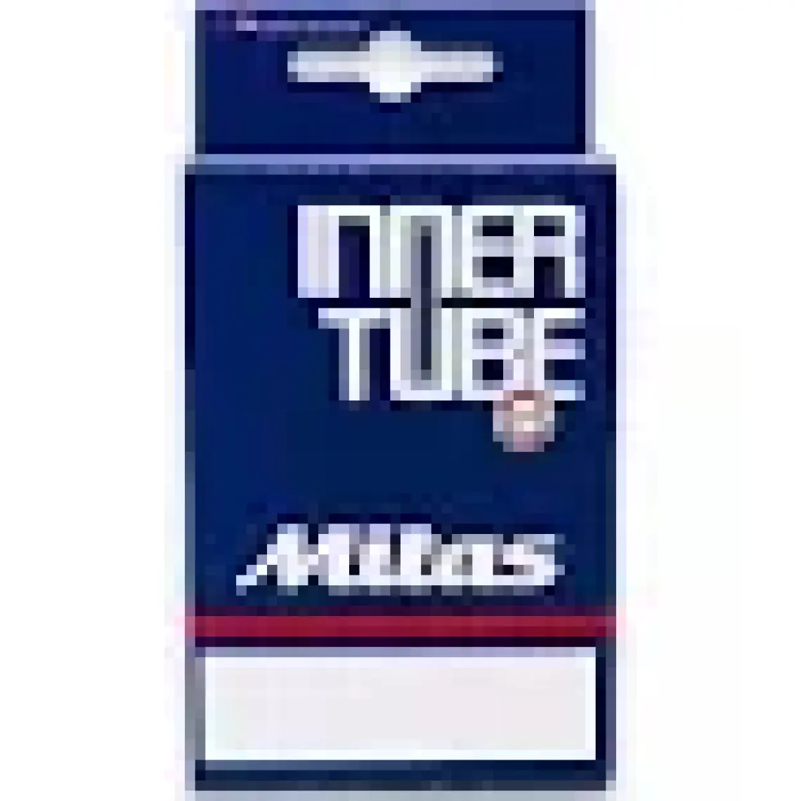 Mitas 700X28/45C Presta Sibop Iç Lastik 47MM