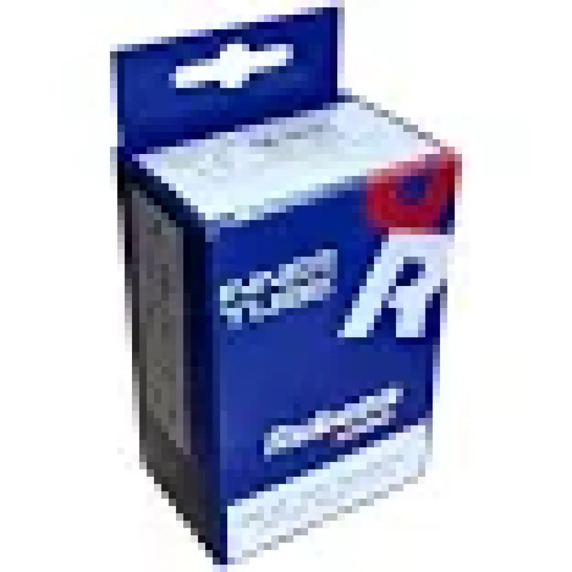 Mitas 700X28/45C Presta Sibop Iç Lastik 47MM