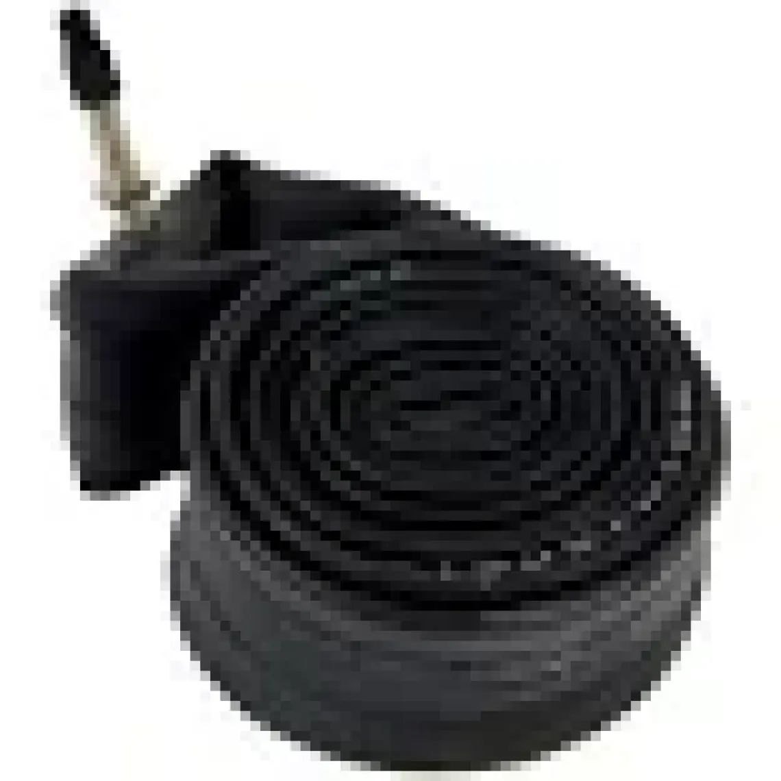 Mitas 700X28/45C Presta Sibop Iç Lastik 47MM