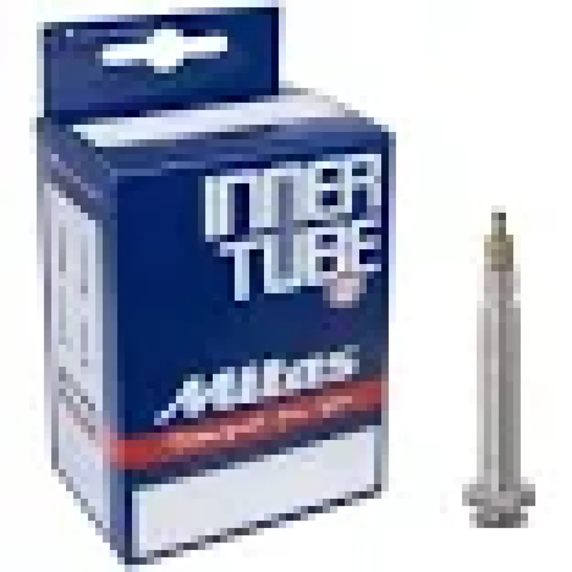 Mitas 700X28/45C Presta Sibop Iç Lastik 47MM