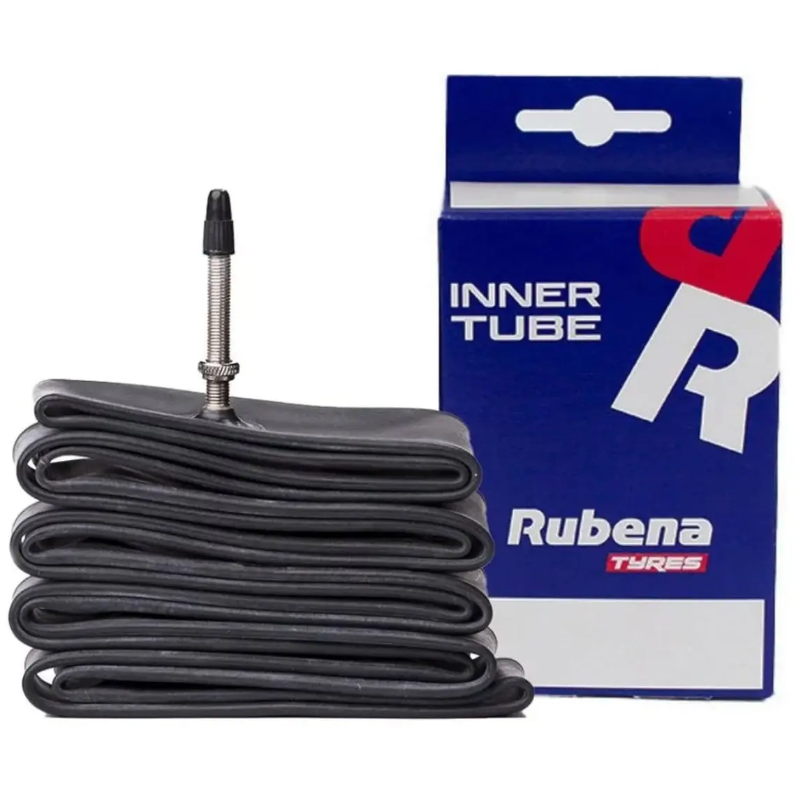 Mitas 700X28/45C Presta Sibop Iç Lastik 47MM