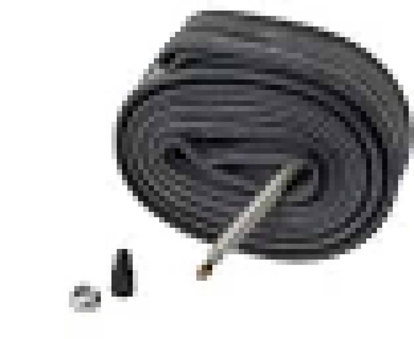 Mitas 700X28/45C Presta Sibop Iç Lastik 47MM