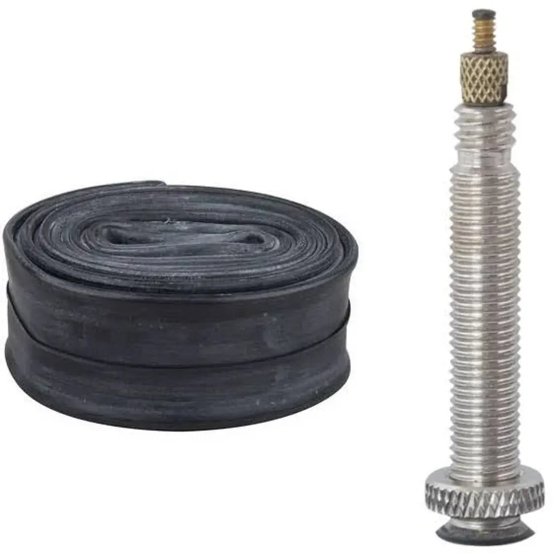Mitas 700X28/45C Presta Sibop Iç Lastik 47MM