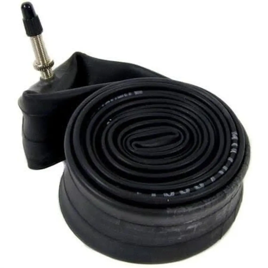 Mitas 700X28/45C Presta Sibop Iç Lastik 47MM