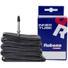 Mitas 700X28/45C Presta Sibop Iç Lastik 47MM