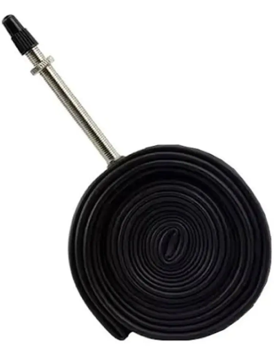 Cst 700X18/25C Fv Presta 60MM Iç Lastik