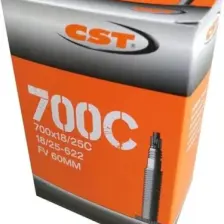 Cst 700X18/25C Fv Presta 60MM Iç Lastik