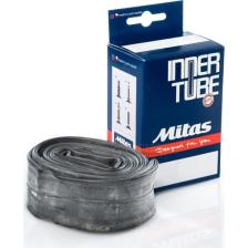 Mitas 20X1.75/2.50 Kalın Sibop Bisiklet Iç Lastiği AV-40MM LSI-197