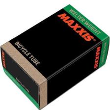 Maxxis Welter Weight Iç Lastik 26X1.50-2.50 Kalın Sibop 48MM