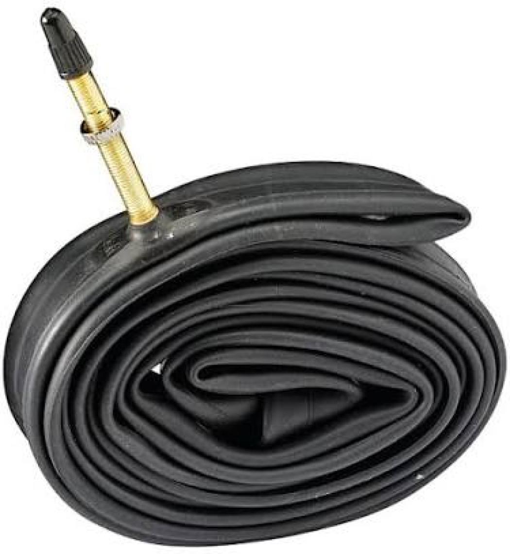 Chaoyang 700X23/28C 622/630 Fv 48MM Ince Sibop Iç Lastik