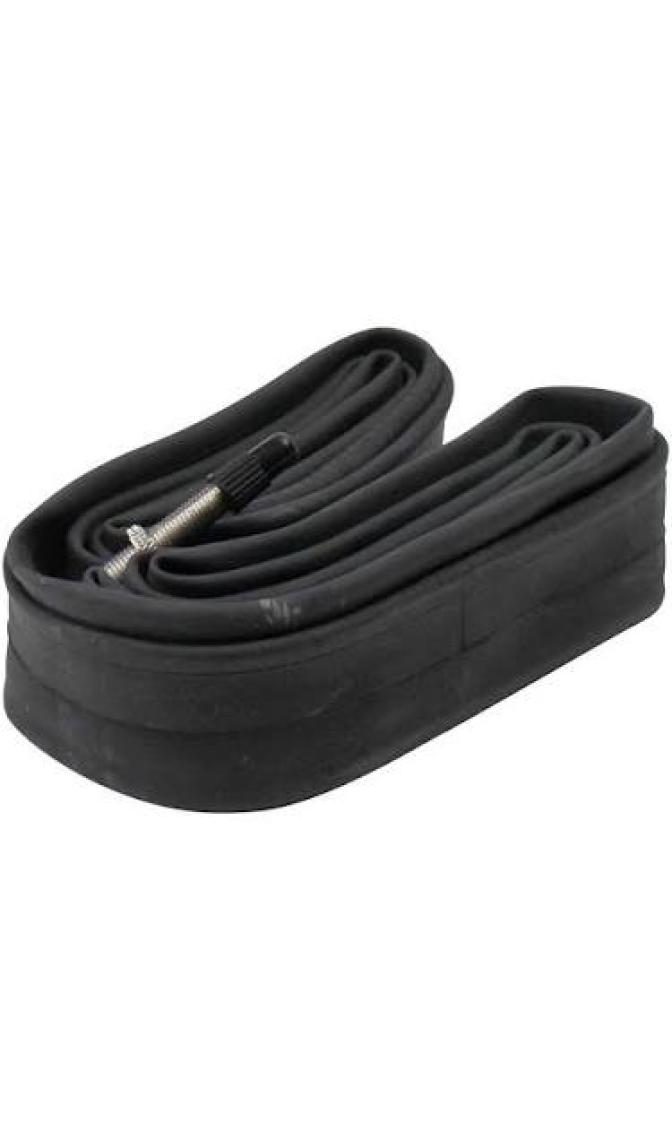 Chaoyang 700X23/28C 622/630 Fv 48MM Ince Sibop Iç Lastik