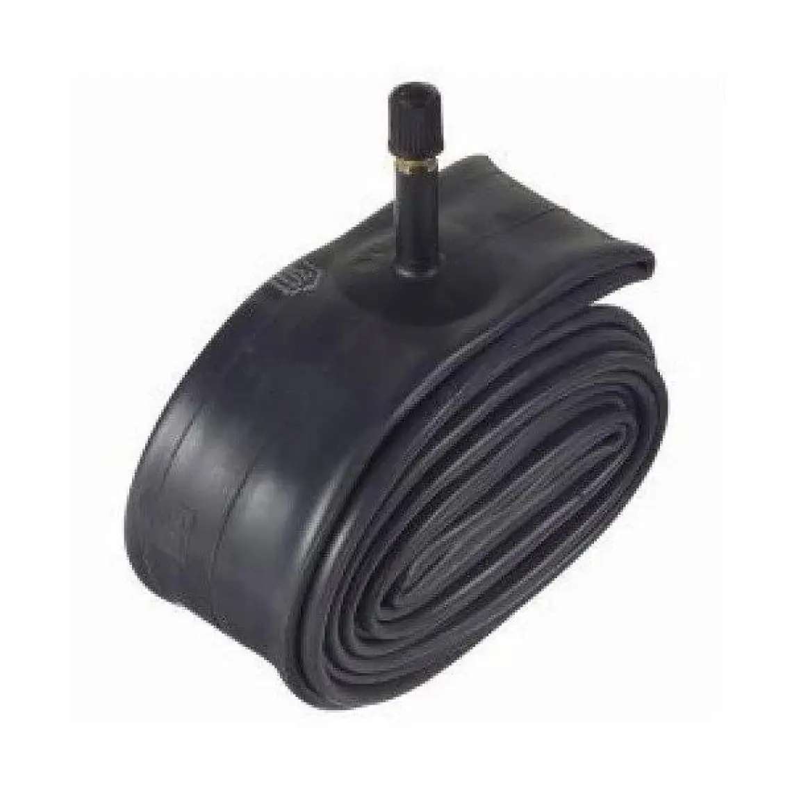 Mitas 28/29X1.75-2.45 AV48 Kalın Sibop Iç Lastik
