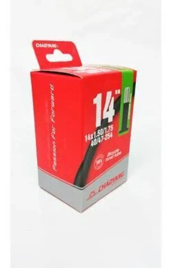 Chaoyang 14X1,95/2,125 Av 33 Iç Lastik