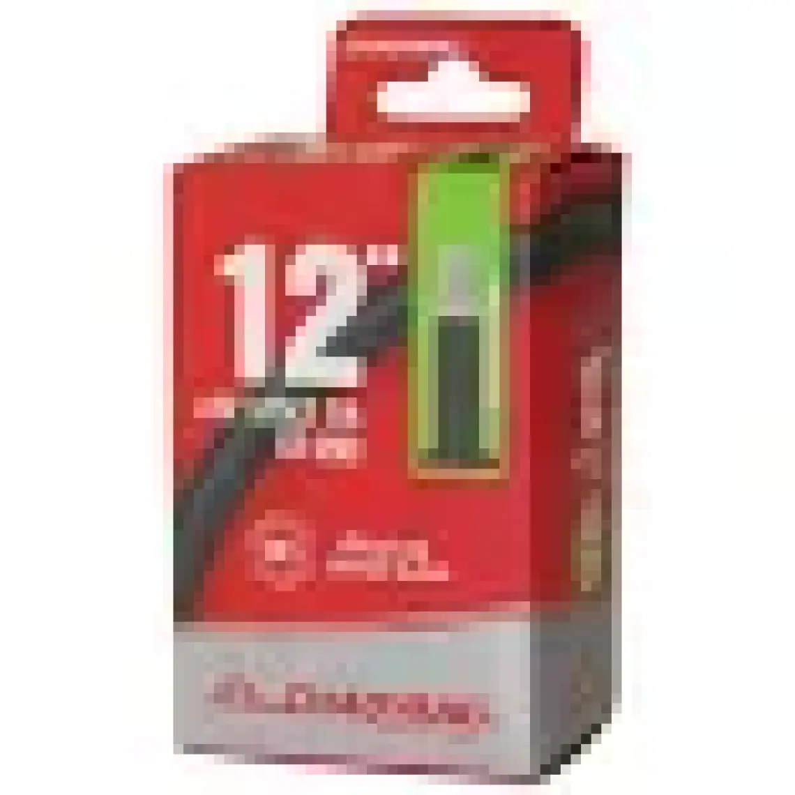 Chaoyang 14X1,95/2,125 Av 33 Iç Lastik