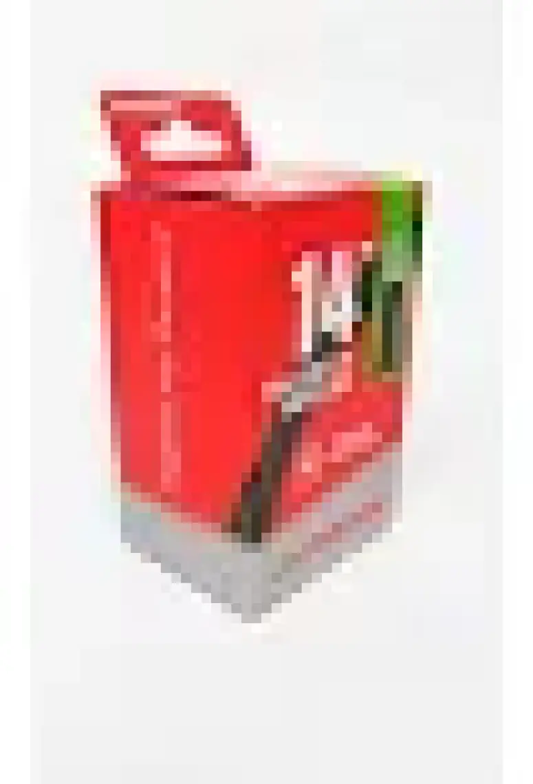 Chaoyang 14X1,95/2,125 Av 33 Iç Lastik