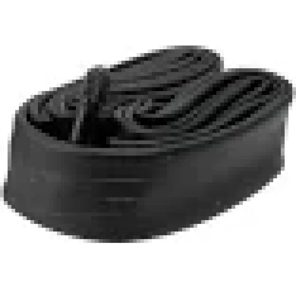 Chaoyang 14X1,95/2,125 Av 33 Iç Lastik