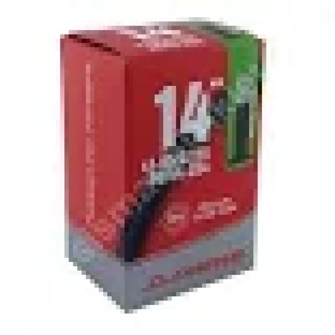 Chaoyang 14X1,95/2,125 Av 33 Iç Lastik