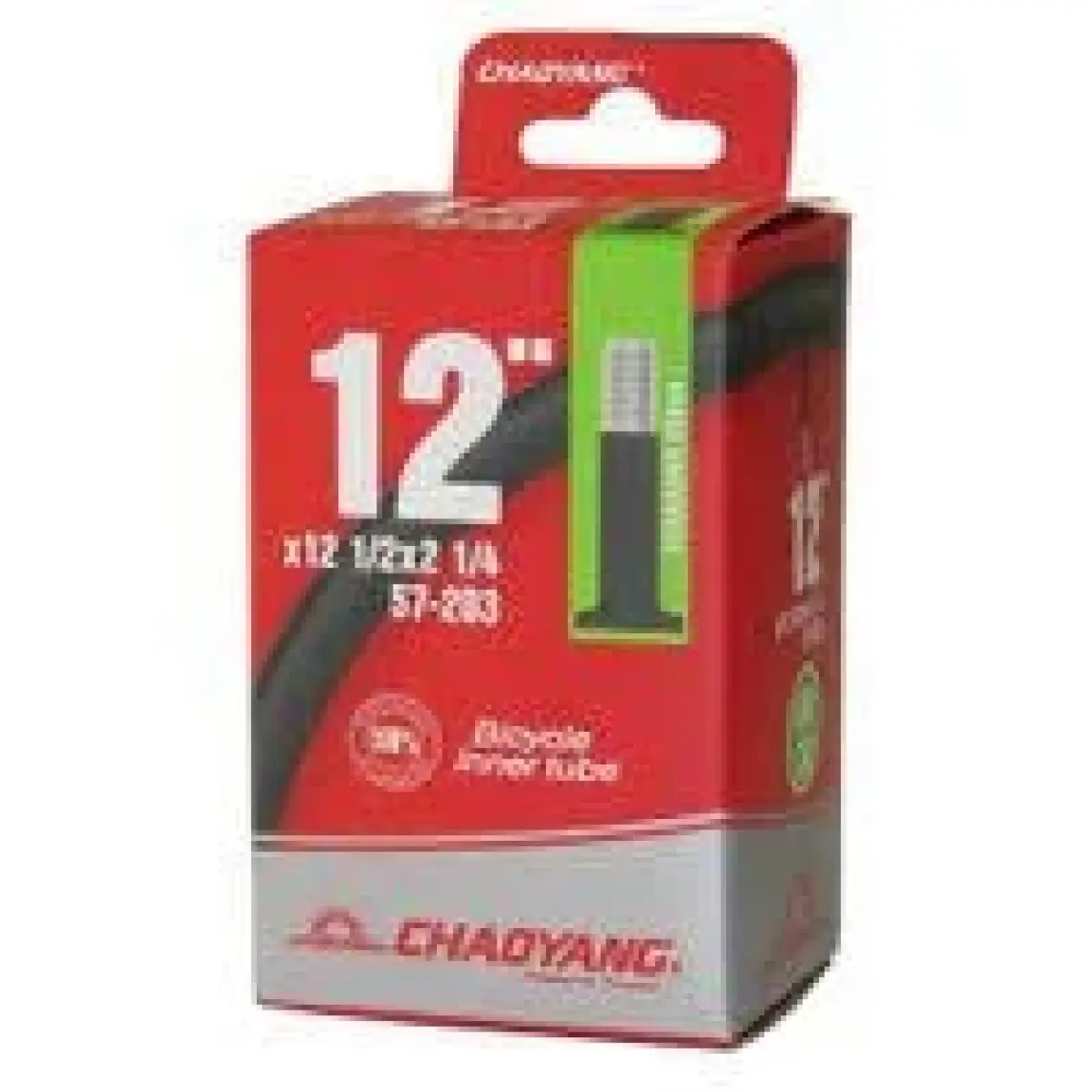 Chaoyang 14X1,95/2,125 Av 33 Iç Lastik