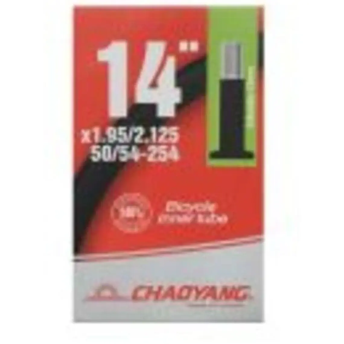 Chaoyang 14X1,95/2,125 Av 33 Iç Lastik
