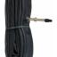 Vıttorıa Auto Fıx 700X28/48C 48MM Rvc Presta (Ince) Sibob Kutusuz Iç Lastik