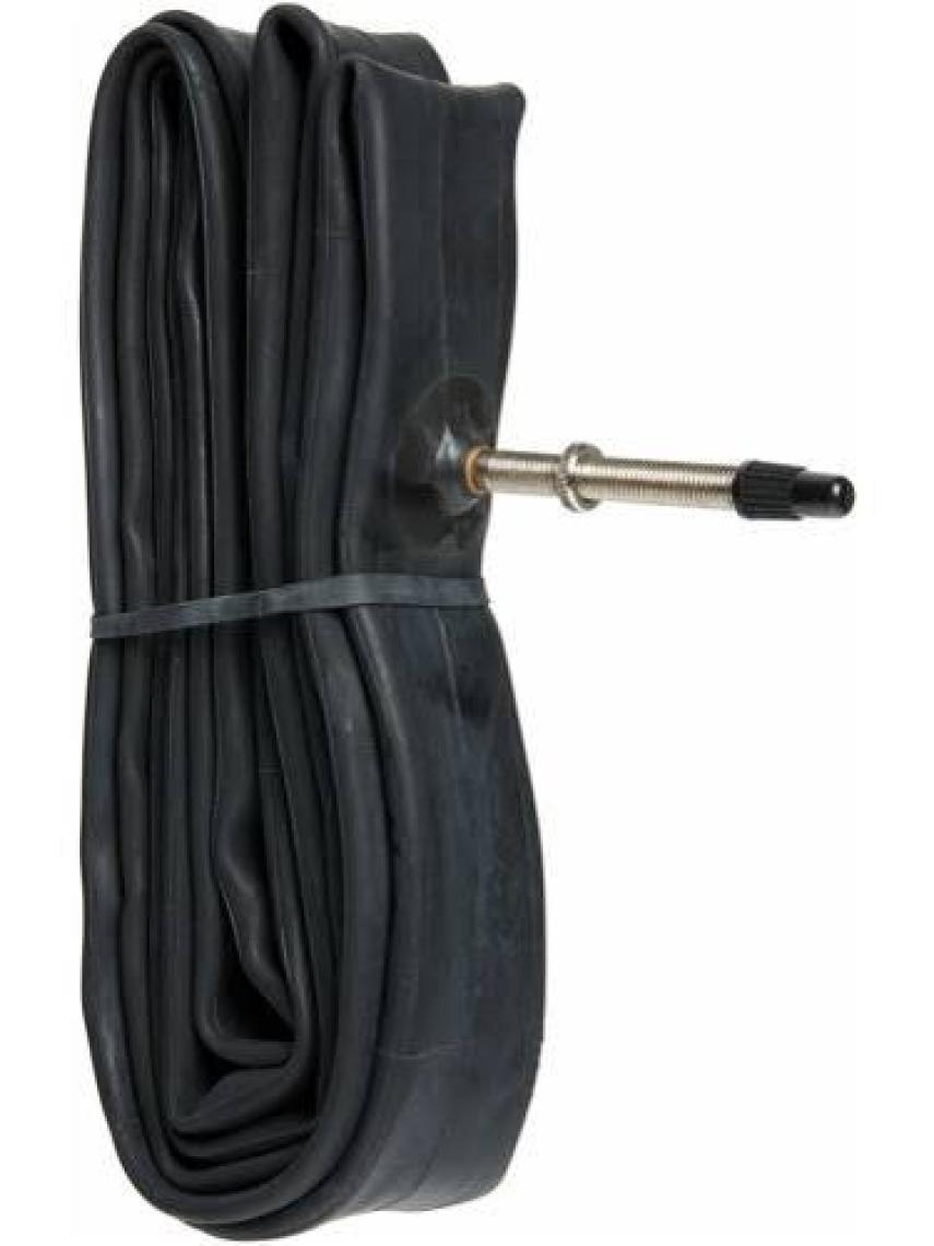 Vıttorıa Auto Fıx 700X28/48C 48MM Rvc Presta (Ince) Sibob Kutusuz Iç Lastik