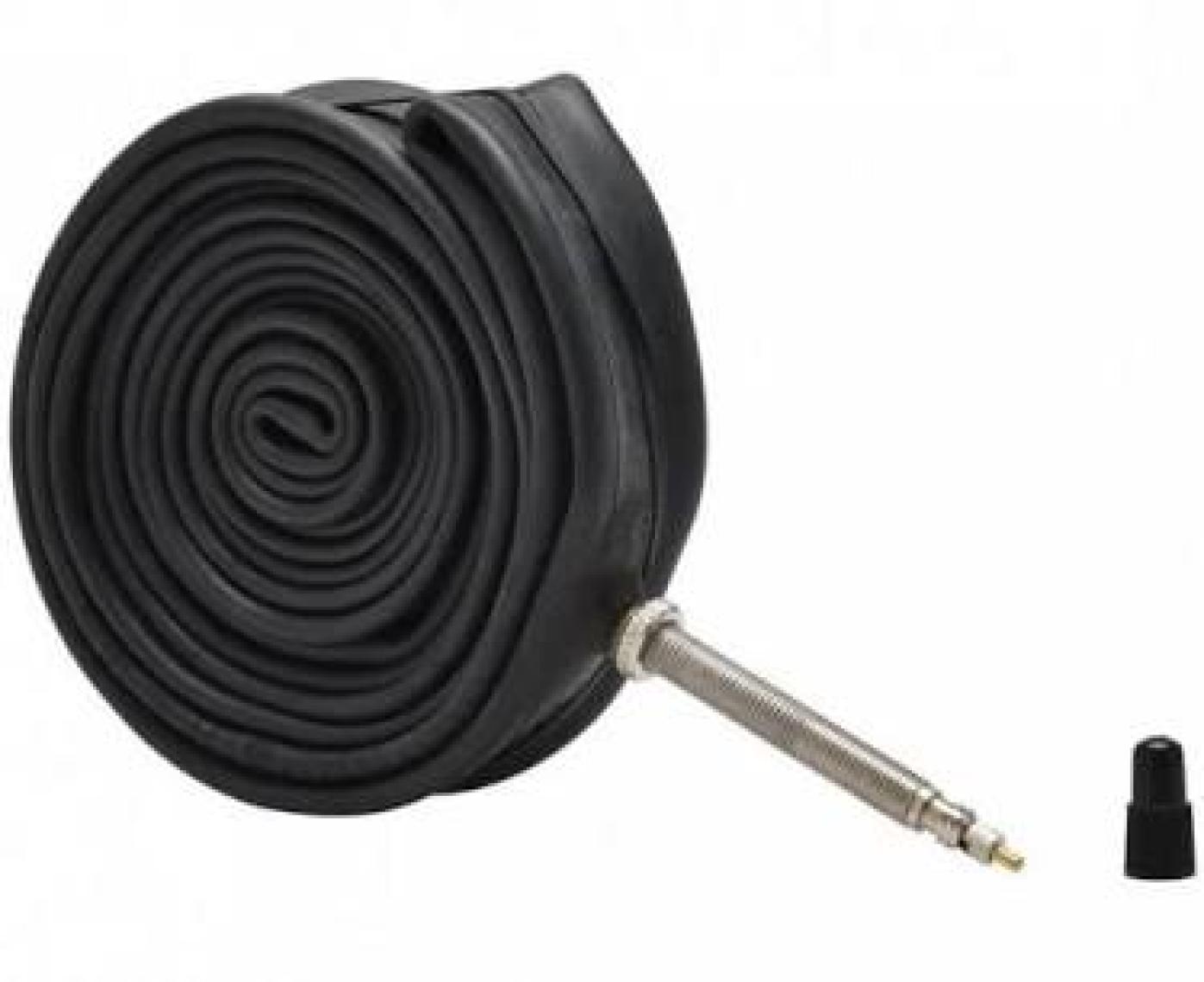 Vıttorıa Auto Fıx 700X28/48C 48MM Rvc Presta (Ince) Sibob Kutusuz Iç Lastik