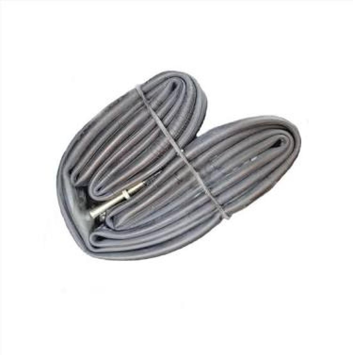Vıttorıa Auto Fıx 700X28/48C 48MM Rvc Presta (Ince) Sibob Kutusuz Iç Lastik