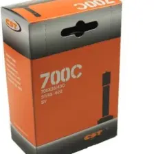 Cst 700C  700X35/43C 37/45-622  Sv 48Mm İç Lastik