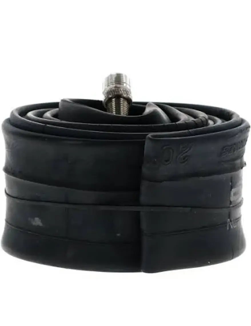 Schwalbe İç Lastik 20*1,50/2.00 AV7 Oto Sibop