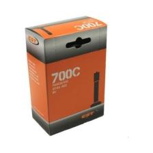 CST 700x35/43C SV Motor sibop 48mm İç Lastik