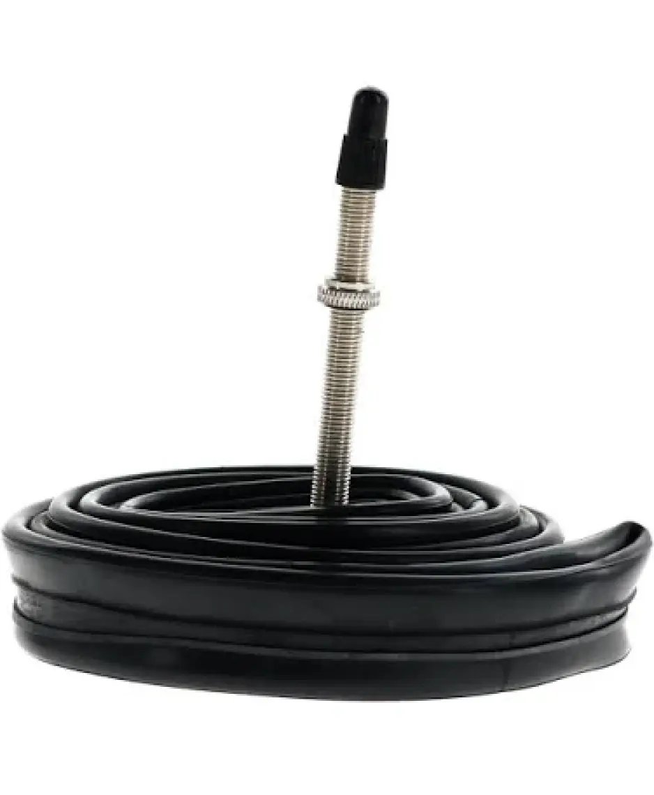 Continental Race 700X20C / 700X25C S60Mm İÇ Lastik