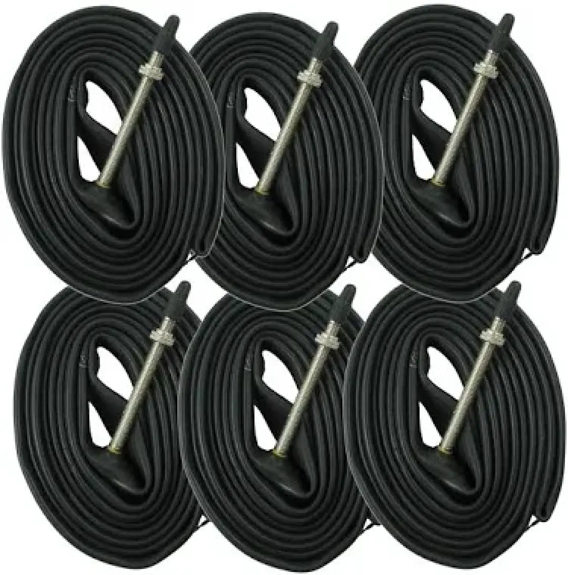 Continental Race 700X20C / 700X25C S60Mm İÇ Lastik