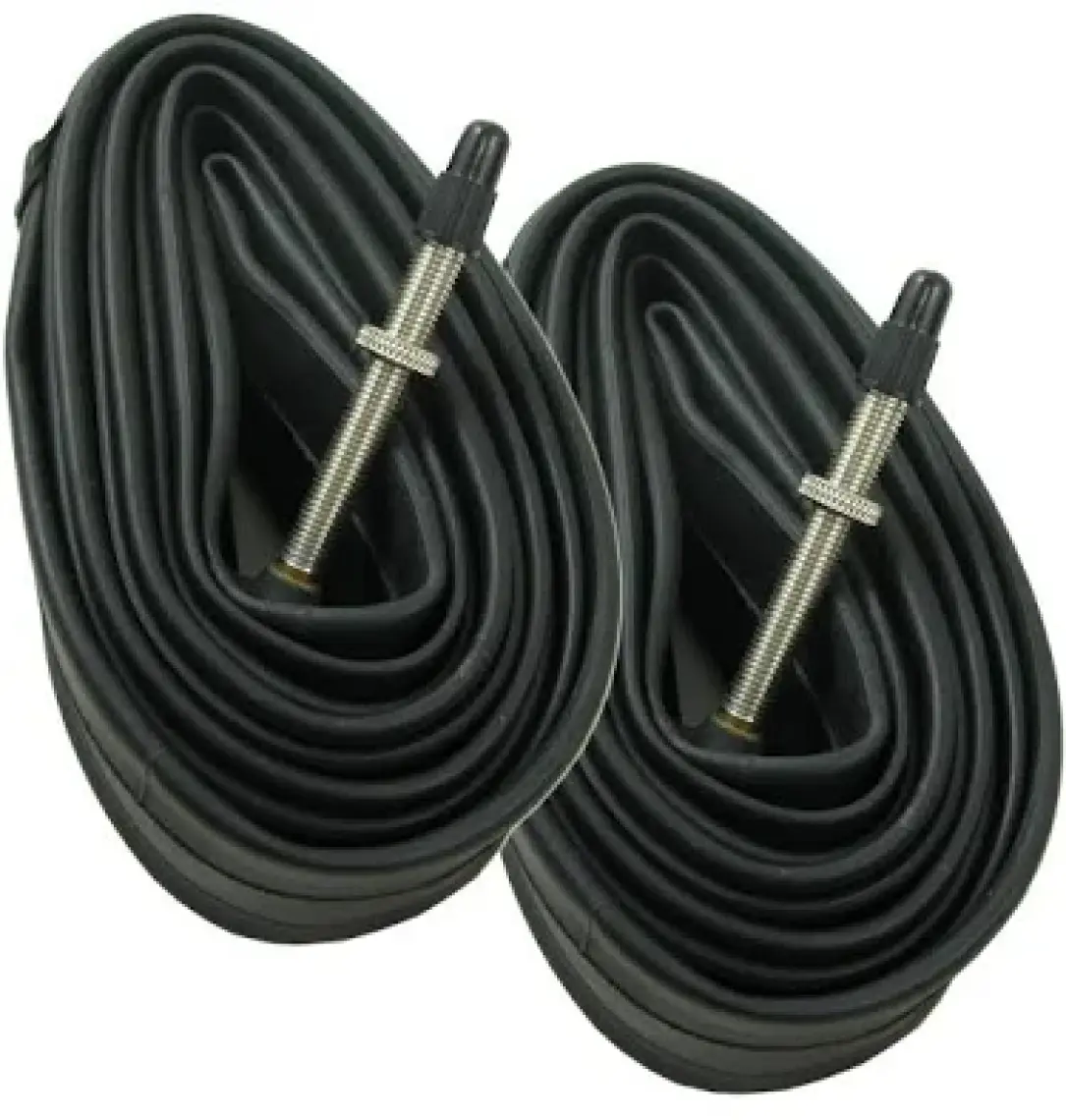 Continental Race 700X20C / 700X25C S60Mm İÇ Lastik