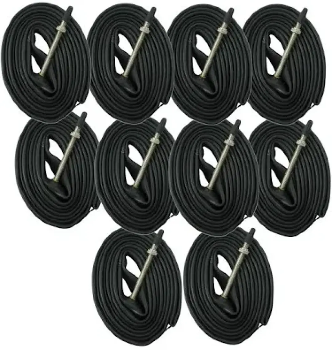 Continental Race 700X20C / 700X25C S60Mm İÇ Lastik