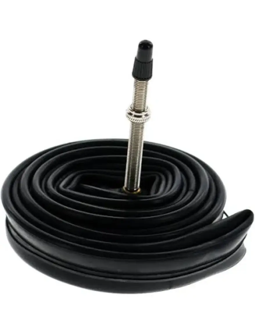 Continental Race 700X20C / 700X25C S60Mm İÇ Lastik