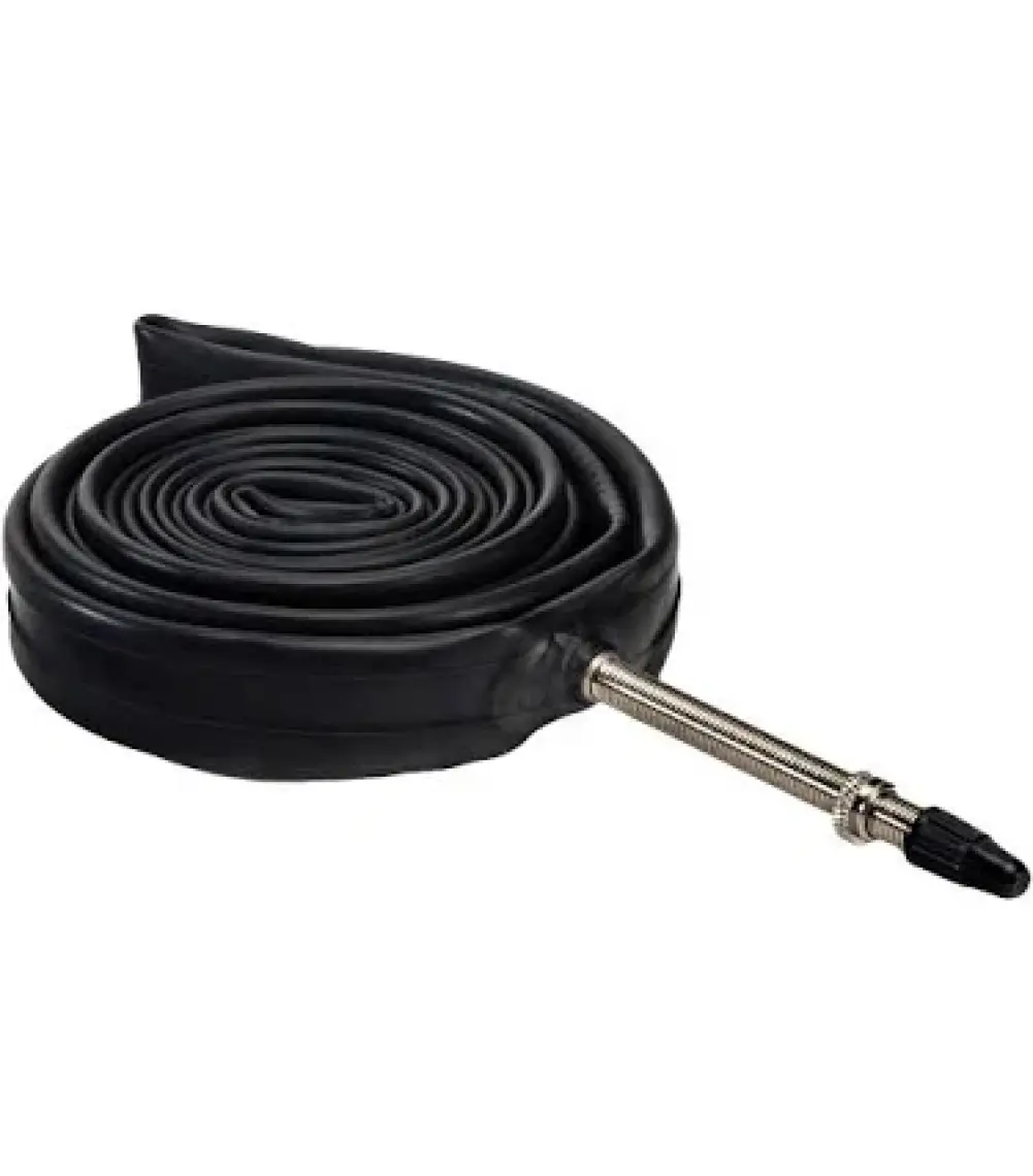 Continental Race 700X20C / 700X25C S60Mm İÇ Lastik