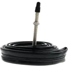 Continental Race 700X20C / 700X25C S60Mm İÇ Lastik
