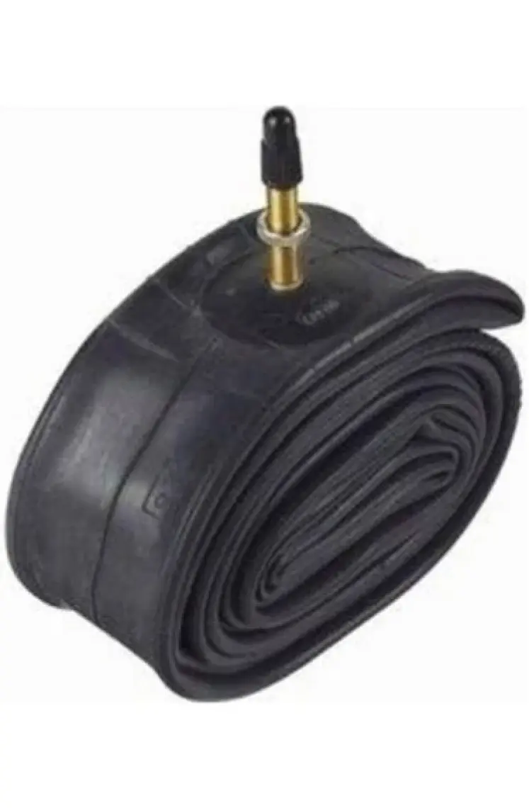 CST 29x1.90-2.35 SV 48mm Motor Sibop İç Lastik