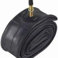CST 29x1.90-2.35 SV 48mm Motor Sibop İç Lastik