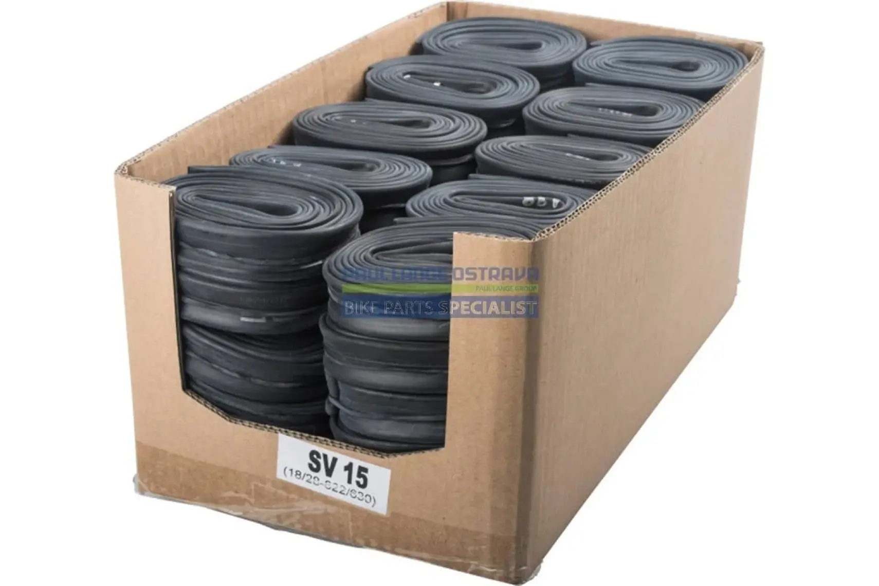 Schwalbe 29/28/27.5" Sv19 40Mm İç Lastik
