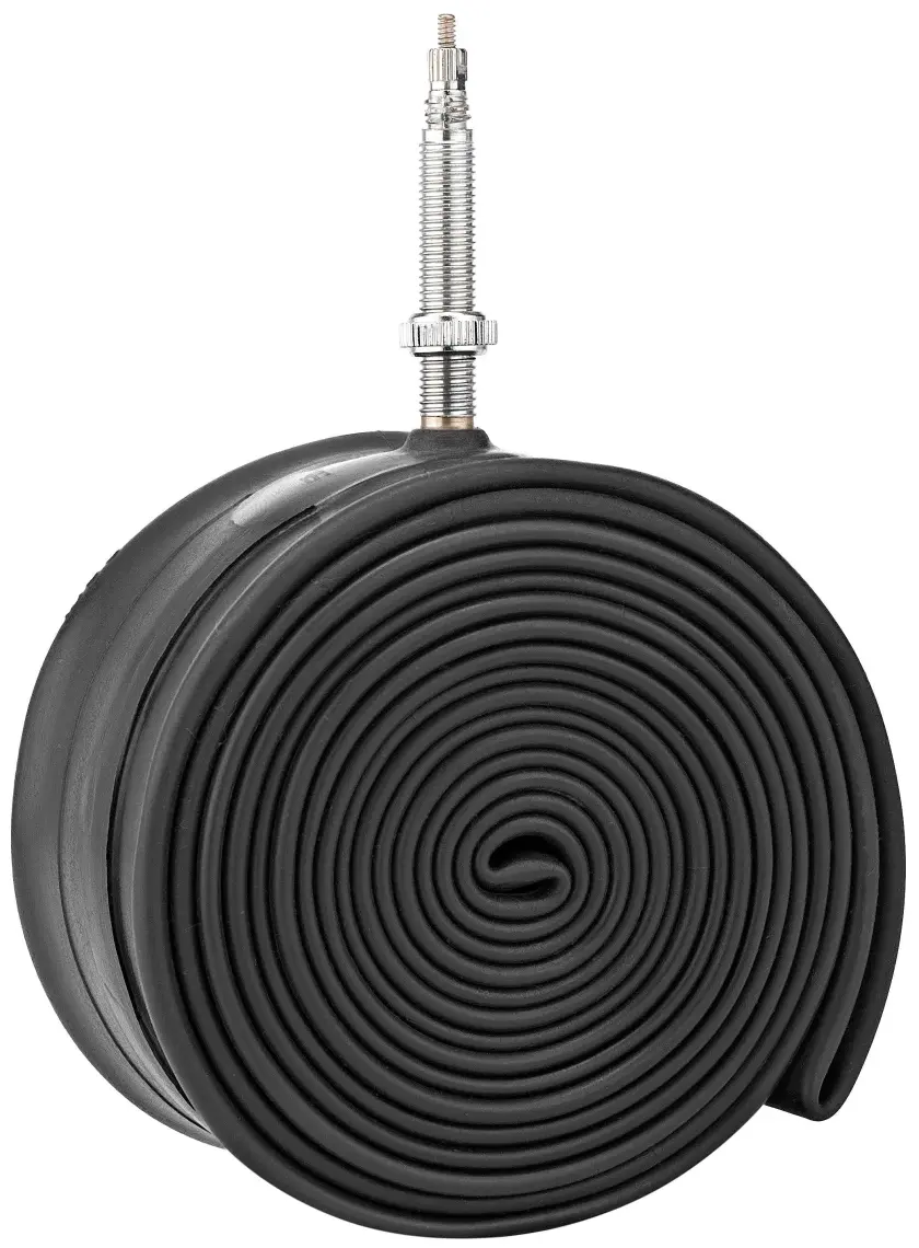 Schwalbe 29/28/27.5" Sv19 40Mm İç Lastik
